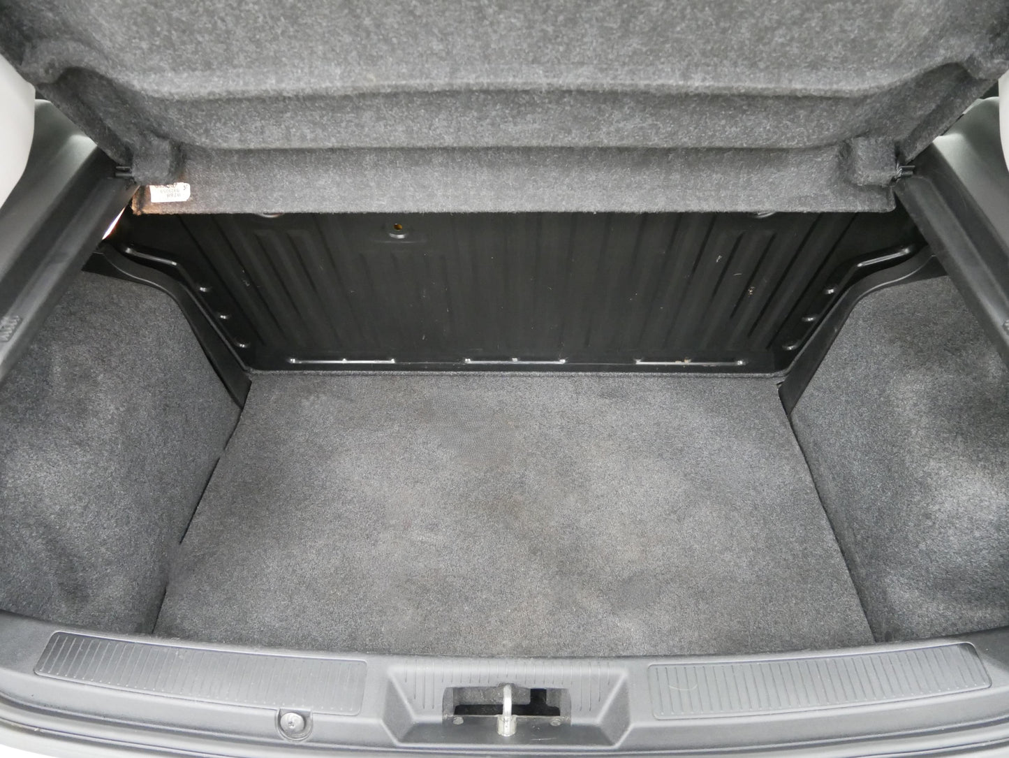 Fiat Punto 1.4 M-JET 88KW Dynamic