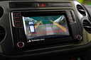 Volkswagen Tiguan 2.0 TDI 81 kW Sport&Style