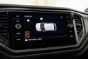 Volkswagen T-Roc 1.0 TSI 85 kW Style