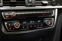 BMW Řada 4 420 i 135 kW Luxury Line