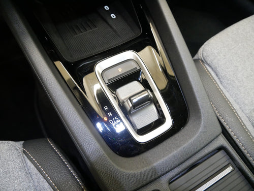 Škoda Octavia 2.0 TDI 110 kW  Selection – foto 21