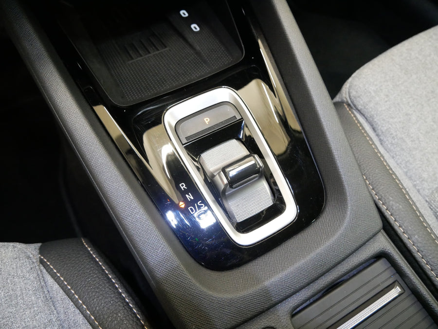 Škoda Octavia 2.0 TDI 110 kW  Selection – foto 21