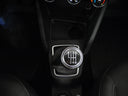 Dacia Duster 1.5 dCi 84 kW Comfort