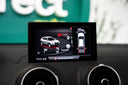 Audi Q2 1.4 TFSI 110 kW ACT Sport
