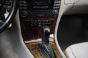 Mercedes-Benz Třídy E E350 T 200 kW