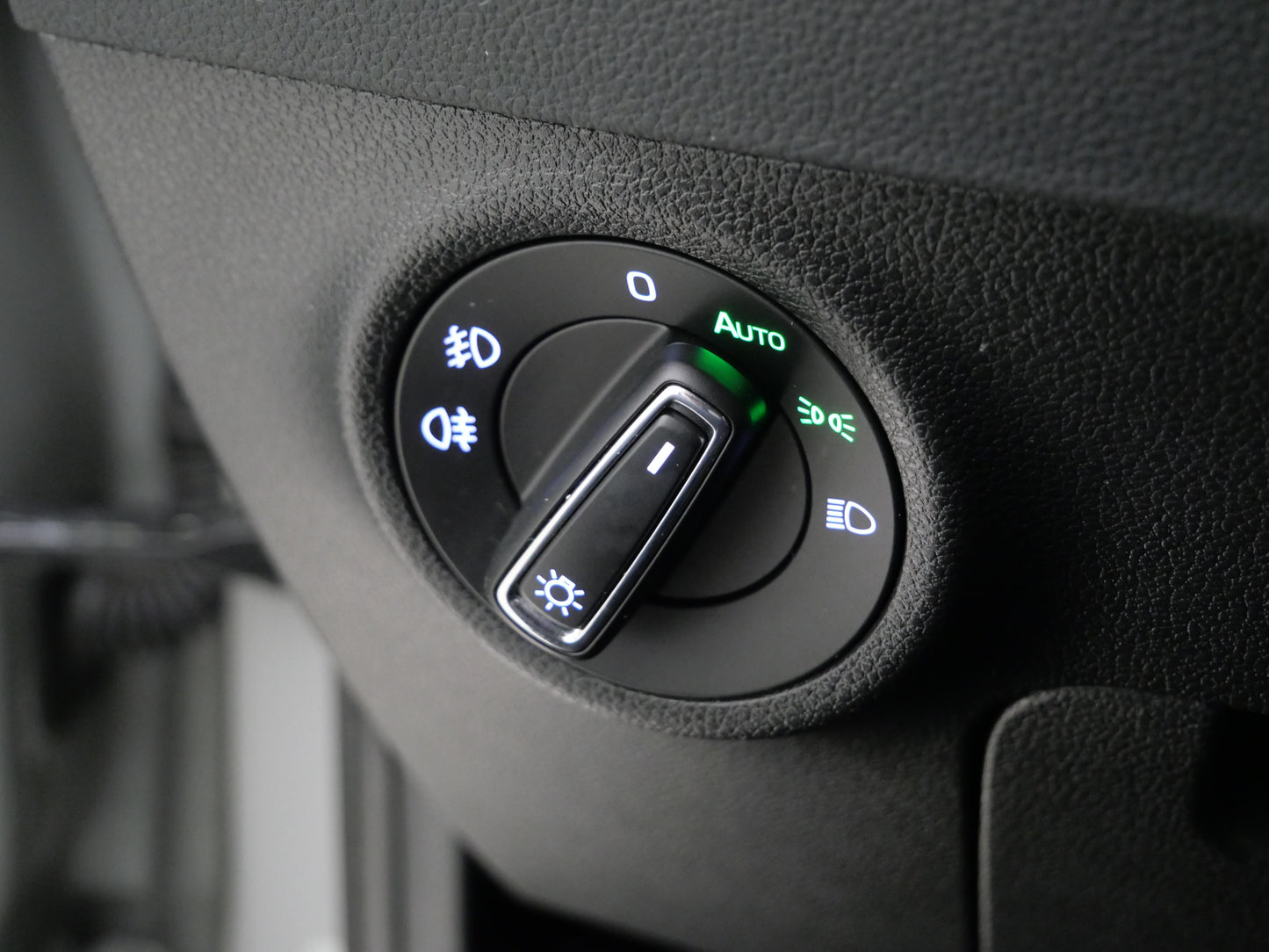 ŠKODA Karoq 2.0 TDI 85 kW Style Plus