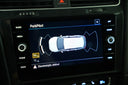 Volkswagen Golf 1.4 TSI 110 kW Comfortline