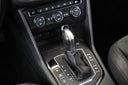 Volkswagen Tiguan 2.0 TDI 140kW 4Motion Highline