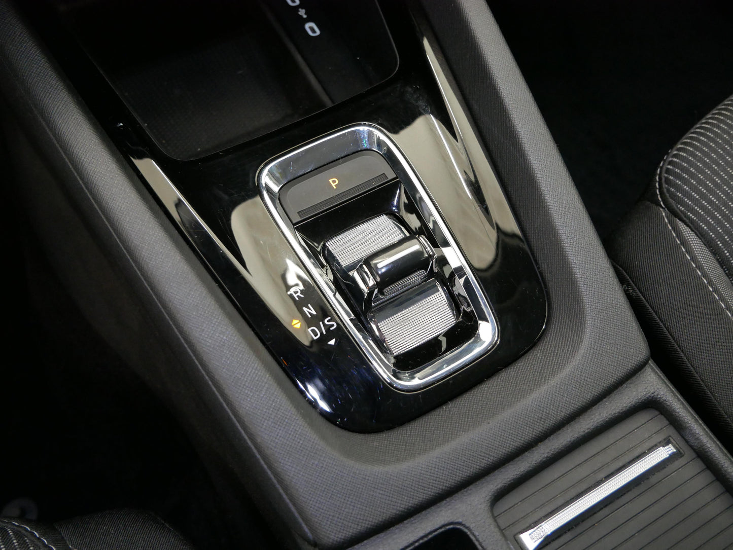 ŠKODA Octavia 2.0 TDI 85 kW Ambition