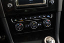 Volkswagen Golf 2.0 TSI 169 kW GTI