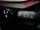 Škoda Scala 1.0 TSI 85 kW Monte Carlo