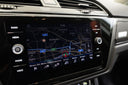 Volkswagen Touran 1.6 TDI 85 kW Join