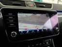 Škoda Superb 2.0 TDI 140 kW 4x4 DSG Style