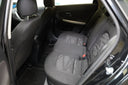 Kia Ceed 1.6 CRDI 100 kW