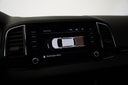 Škoda Karoq 2.0 TDI 110 kW DSG 4x4 Style