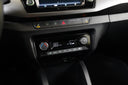 Škoda Fabia 1.0 TSI 70 kW Style
