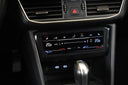 Seat Tarraco 2.0 TDI 147kW 4Drive Xcellence