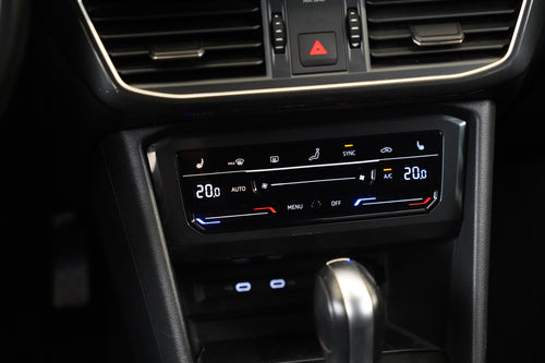 Seat Tarraco 2.0 TDI 147kW 4Drive Xcellence – foto 22