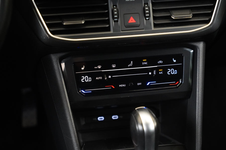 Seat Tarraco 2.0 TDI 147kW 4Drive Xcellence – foto 22