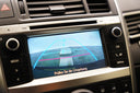 Toyota Verso 1.6 D 82 kW Life