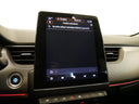 Renault Arkana 1.6 E-Tech 69 kW