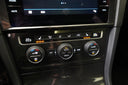 Volkswagen Golf 1.0 TSI 81 kW Comfortline