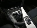 BMW Řada 3 318d 105 kW xDrive Touring