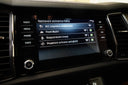 Škoda Kodiaq 2.0 TDI 110 kW Style