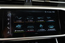 Audi A6 2.0 TDI 150 kW Quattro
