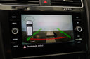 Volkswagen Golf 2.0 TDI 110 kW Comfortline