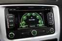 Škoda Octavia Octavia 1.6 TDI