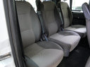 Citroën Jumper 2.2 BlueHDI 103 kW L1H1