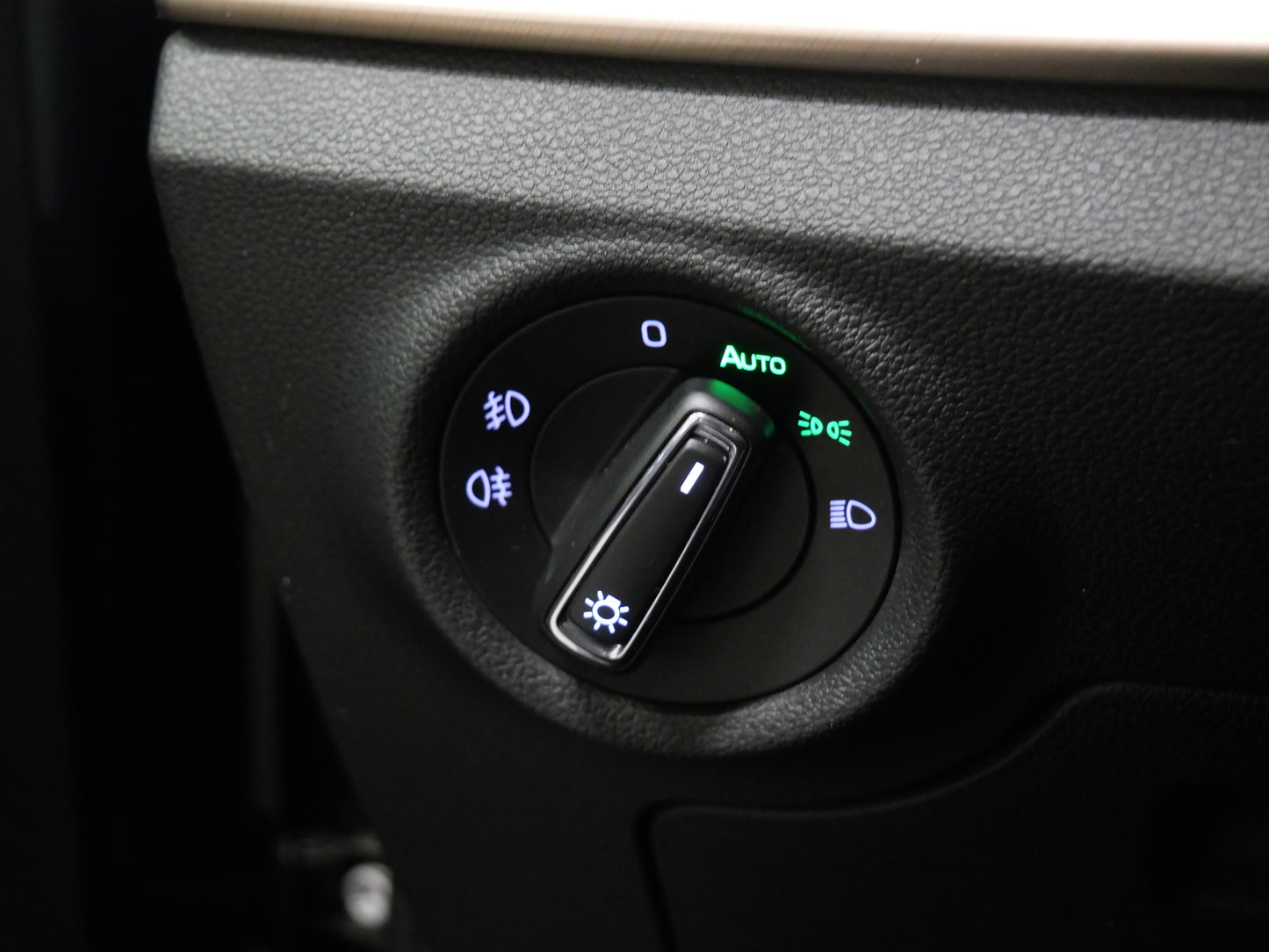 Škoda Scala 1.6 TDI 85 kW Style