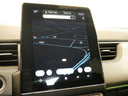 Renault Arkana 1.6 E-Tech 69 kW