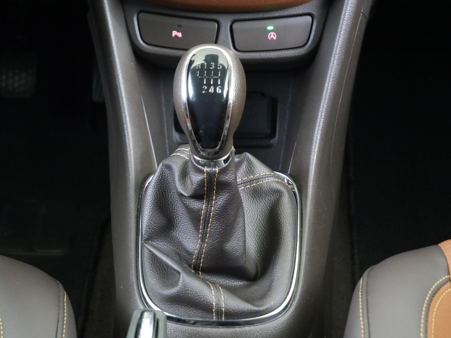 Opel Mokka 1.4 Turbo 103 kW Innovation