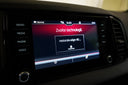 Škoda Karoq 1.5 TSI 110 kW SportLine