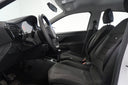 Peugeot 301 1.2 53 kW ALLURE