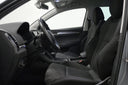 Škoda Karoq 1.5 TSI 110 kW DSG Style