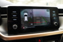 Škoda Kamiq 1.5 TSI 110 kW Style