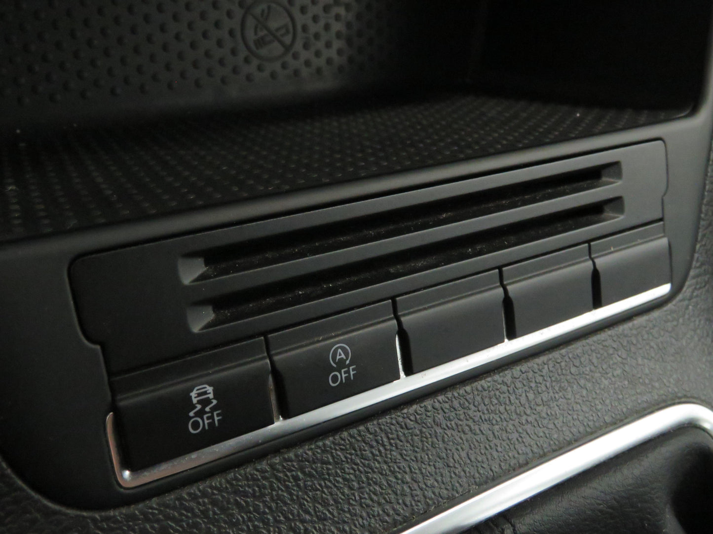 Volkswagen Tiguan 2.0 TDI 81 kW Trend & Fun
