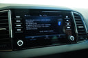 Škoda Karoq 1.5 TSI 110 kW Top Selection