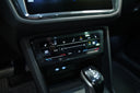 Volkswagen Tiguan 1.5 TSI 110 kW DSG Life