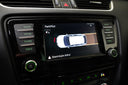 Škoda Octavia 1.6 TDI 81 kW Style