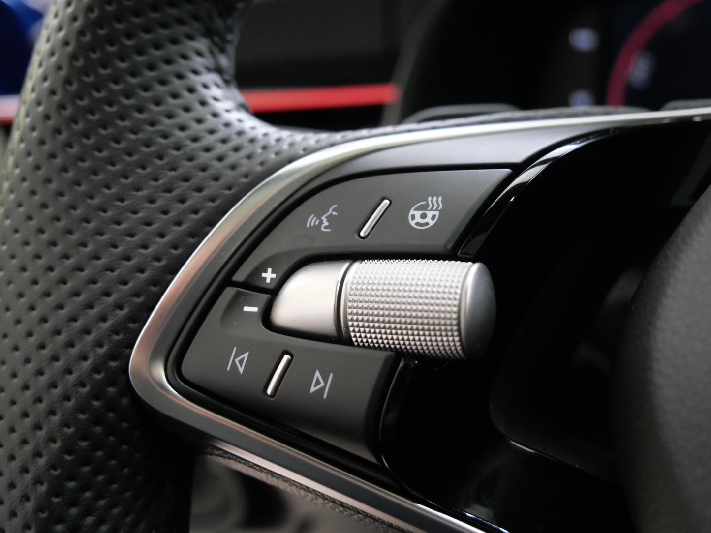 Škoda Kamiq 1.0 TSI 85 kW DSG Monte Carlo