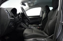 Škoda Karoq 1.5 TSI 110 kW Top Selection
