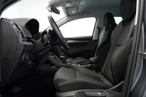 Škoda Karoq 1.5 TSI 110 kW Top Selection – foto 11