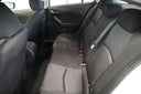 Mazda 3 1.5 Skyactiv-G 74 kW