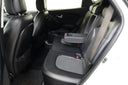 Hyundai ix35 1.6 GDI 99 kW Classic