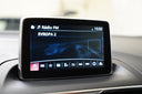 Mazda 3 2.0 SkyActiv 88 kW