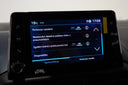 Peugeot Rifter 1.5 BlueHDi 75 kW